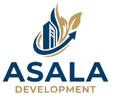 Asala Development